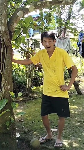 The ghost lady #funny #comedy