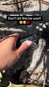 Tired of boring keys?  Upgrade your key game with Keysleeves!  • Trendy designs that protect and stylize • Say goodbye to costly replacements Get fast shipping Australia-wide from Sydney! Shop now and level up!  https://www.keysleeves.com.au/collections | Keysleeves | Facebook