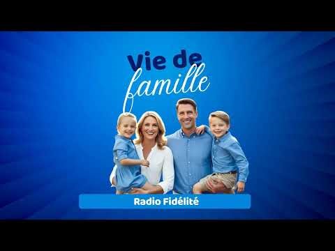 Benenova, a platform that offers the opportunity to volunteer on a one-off basis