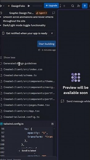 Website & App Builder Free | Free Website and app Development Tool | Free me Website and app banaye