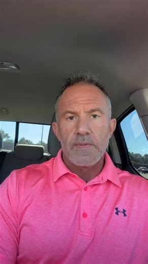 1.1K views · 108 reactions | This wasn’t an easy video to make, but...