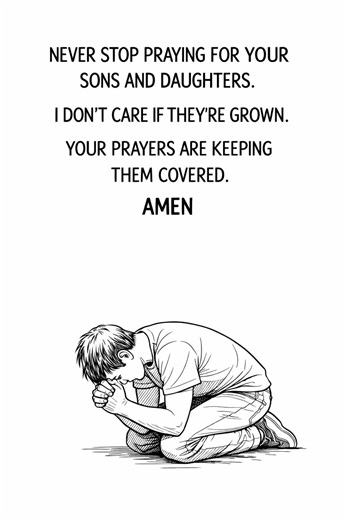 Never stop praying | Motivational quotes | #motivation #shorts #englishquotes #quotes #motivation