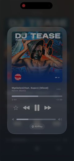 Discover Amapiano: South Africa's Vibrant Music Scene