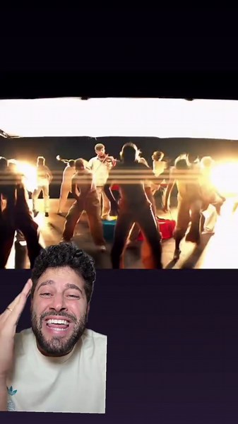 Este año podemos ganar Eurovision Junior con Lucas Paulano y “Cuorebello” #eurovision #eurovisionjunior #blascanto #anamena #lolaindigo