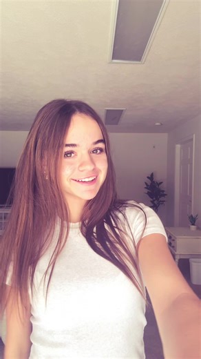 wait a minute #fyp #ootd #relatable | outfit of the day