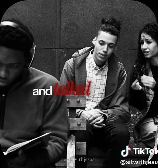 Christian Motivation: Strengthening Your Faith in God