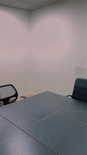 Keeta Delivery: Enhancing Food Delivery in Doha