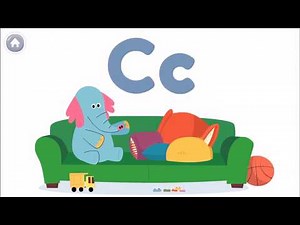 Khan academy kids/ Educational kids games/ Educational kids videos/ Khan game app/ Learning kids