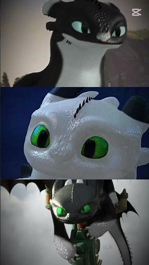 Ruffrunner, Pouncer and Dart. They are so cool