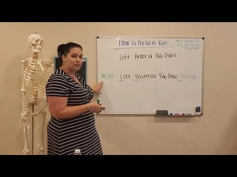 How To: Rib X-rays