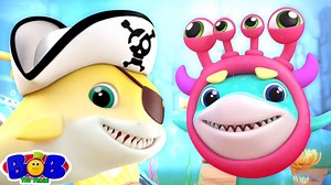 90K views · 1K reactions | Hello toddlers, Bob The Train is here to make your learning time easy and fun with these playful toys.#bobthetrain #babyshark #nurseryrhymes #cartoonvideos #kindergarten #learningvideos #preschool #kidssongs #education #babysongs #singalong #kidsvideos | Bob The Train - Nursery Rhymes & Cartoons for Kids | Facebook