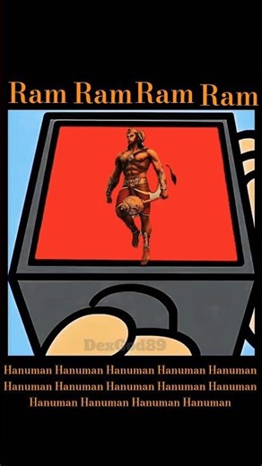 🚩 Hnaman edit 🚩 Ram Ram Ram Ram Ram Ram 🚩 #hanuman #editing 😱🚩