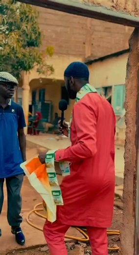 Vidéos de Zappaofficiel1 ☪️☪️ (@zappaofficiel4) avec son original - Zappaofficiel1 ☪️☪️