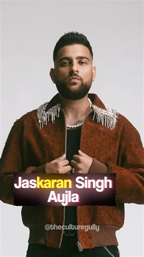 Why do #sikh names have #deep #meet #sikhism #sikhi #sikhhistory #sikhguru #sikhculture