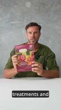 Recovered from Chronic Fatigue Syndrome {M.E/CFS}