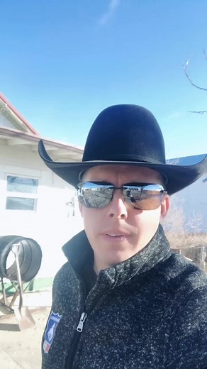 SkipRansomOfficial on TikTok