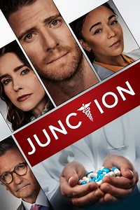 Junction Summary, Latest News, Trailer, Cast, Where to Watch and More