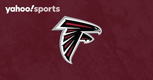 Atlanta Falcons News, Videos, Schedules, Roster, Stats - Yahoo Sports