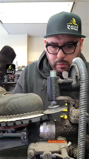 🥾🥾🥾🥾 | Asax