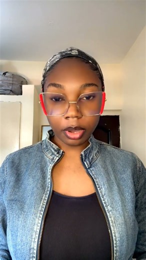it's how I will just open my camera, and start talking abstract 😅..Iove it ❤️