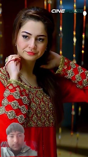 jab bhi kaho jati ho ye hi karte ho#shortvideo