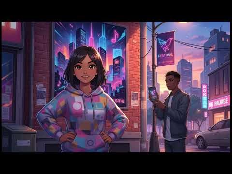 📱Bac Pro Communication Visuelle Pluri-Média 🎨