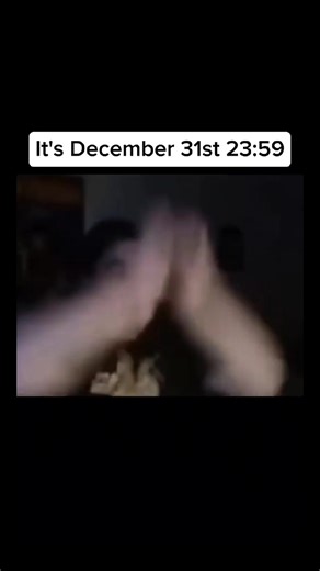 Chelsea edition #premierleague #viral #fyp #chelsea #uktiktok @🔱m.a.r.t.o.h🔱