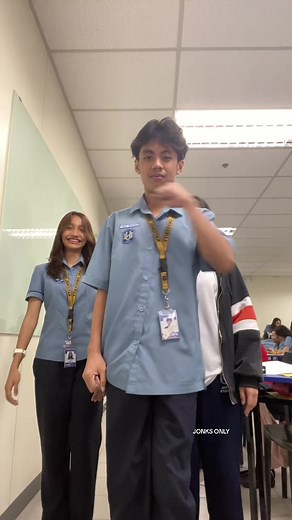 Hey Pookie Dance Trends and Pink Lemonade Tutorial