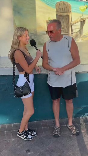 Kiss or slap #slap #viral #foryou #kiss