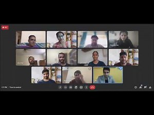 Virtual Games for Employees | Fun Activities | Fun Friday Games | Team Building | Work from Home