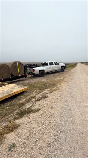 Chevy 3500 Duramax vs. Ford: Diesel Power Showdown