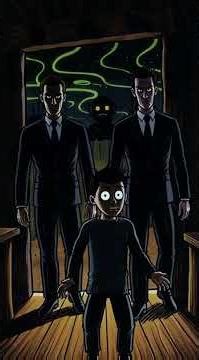 Dulce Base Exposed: Top Secret Alien Underground Facility & Missing People 😱#AlienBase