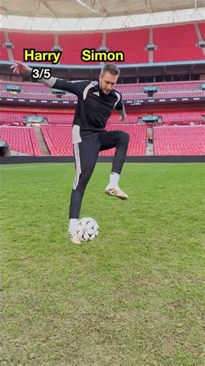 RATING SIDEMEN SKILL MOVES