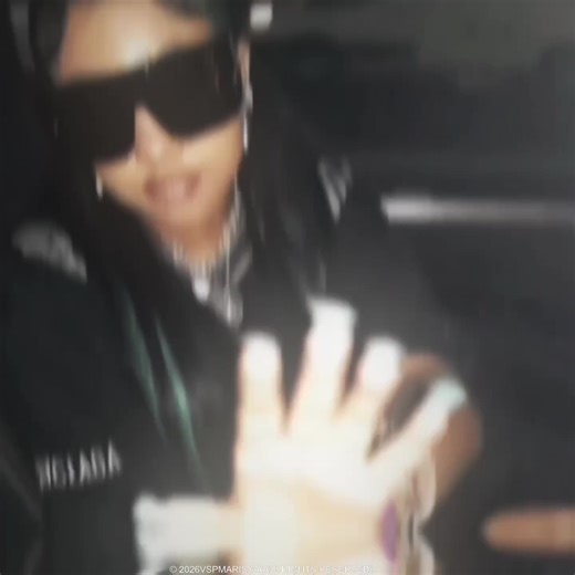 Celebrating Confidence in Beauty