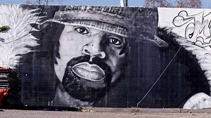 Watch: ‘We Were Hyphy’ Celebrates the Bay’s Innovative 2000s Rap Subculture | KQED