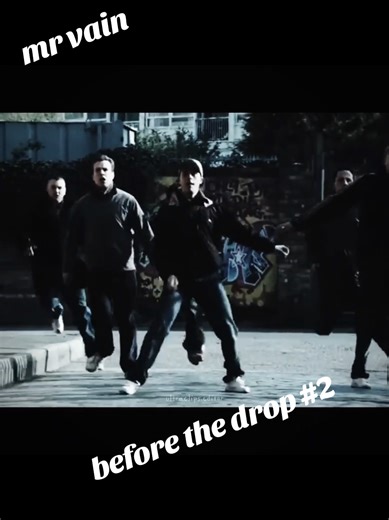 call him mr. vain 🎶🔥 #greenstreet #ultraclips #viral #beforethedrop