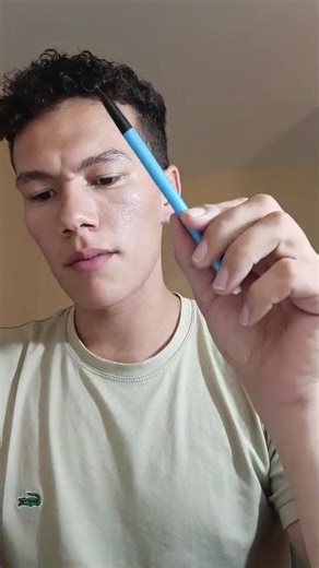 Compás Simple Ejercicios 1 y 2