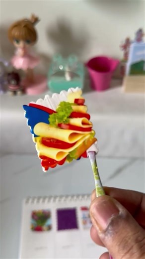 Stamp Journals | Postage Stamp Punch | Stamp Collection | Scrap a day #stampjournal #junkjournaling