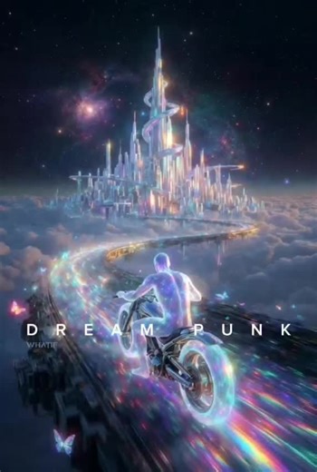 Exploring Evolution Beyond Science Fiction