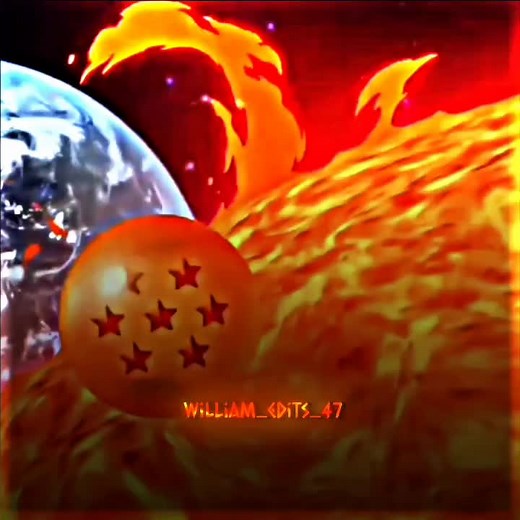 #dragonballsuper #edits #goku #gokublack #edit #alightmotion #cc #fyp #fypシ゚