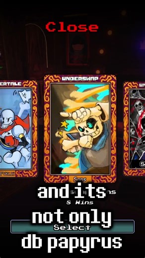 The new EXP requirements it Undertale Last Corridor are TOO MUCH #roblox #meme #undertale #sans #ulc