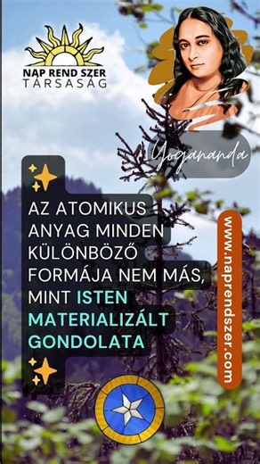 ✨MATERIALIZÁLT✨