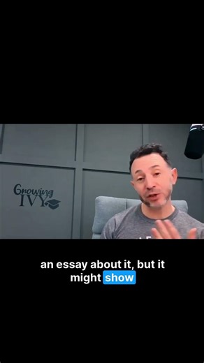 Why Research Beats Summer Programs for College Apps