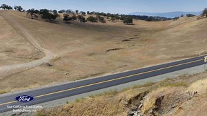 Are you planning an epic trip or overnight adventure to Pinnacles National Park? The #FordSuperDuty has everything you need! 🏕️ Perfect for towing your camper or RV, this truck offers unmatched power and reliability to get you there. Load up and hit the road for an unforgettable journey thanks to its best-in-class towing capacity, Trailer Sway Control and Pro Trailer Backup Assist. Visit your local #CaliforniaFord dealer and make your next adventure a reality! | Your California Ford