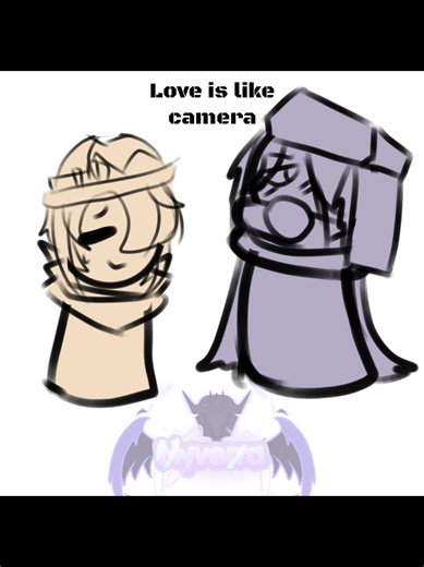 Creative Insights on Humanizing Metal Card Bots