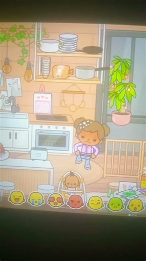 #funny #tocaboca