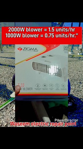 798K views · 8.4K reactions | House  mai 1 Month ka Bill Kitna Aana...