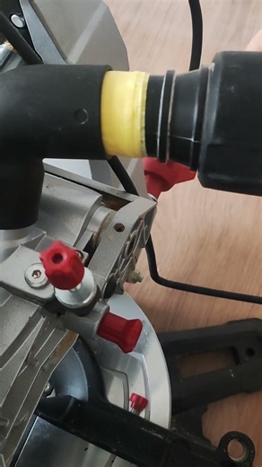 робота ремонт торцовка metabo пилосос dewalt