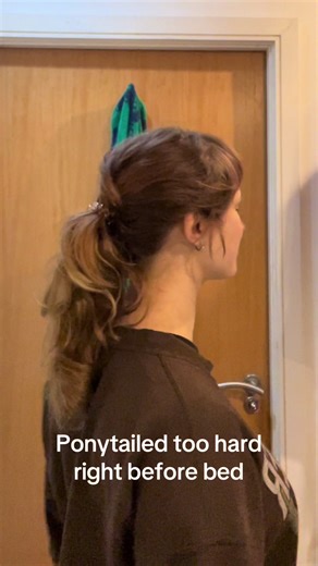 Stylish Ponytail Trends You Need to Know