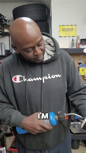 Why Epoxy Paint Is The Best Choice For Bare Metal